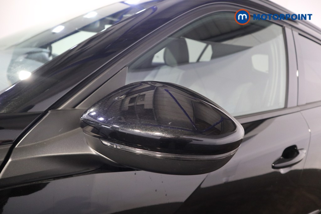 Used Peugeot 2008 2025 for sale - 77665840: Photo 41