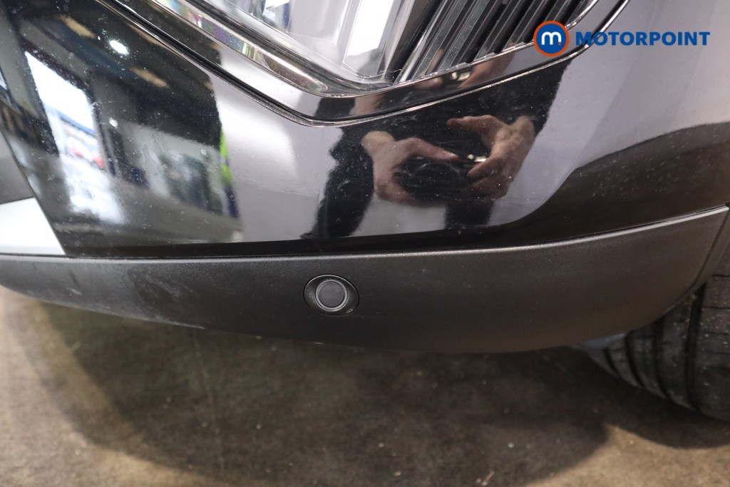 Used Peugeot 2008 2025 for sale - 77665840: Photo 42