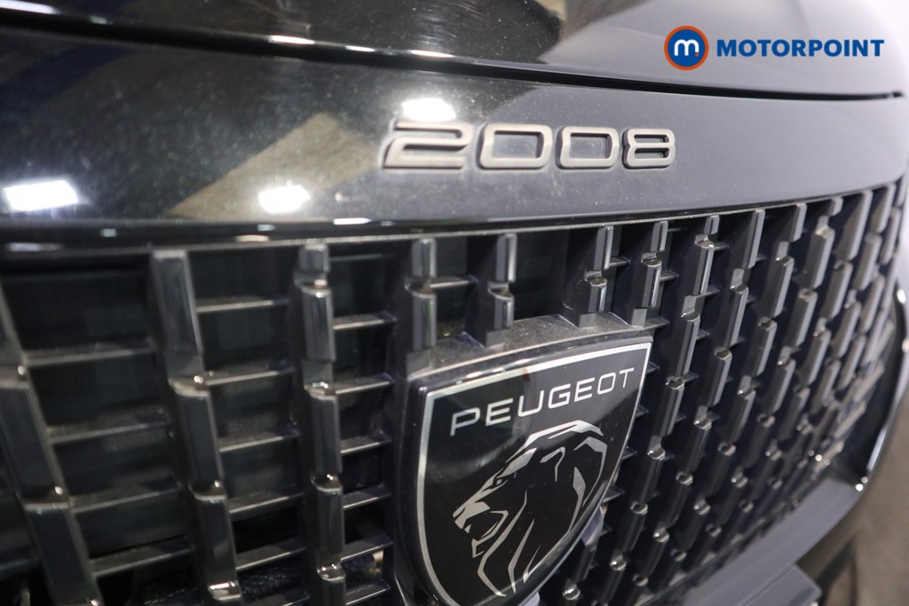 Used Peugeot 2008 2025 for sale - 77665840: Photo 47