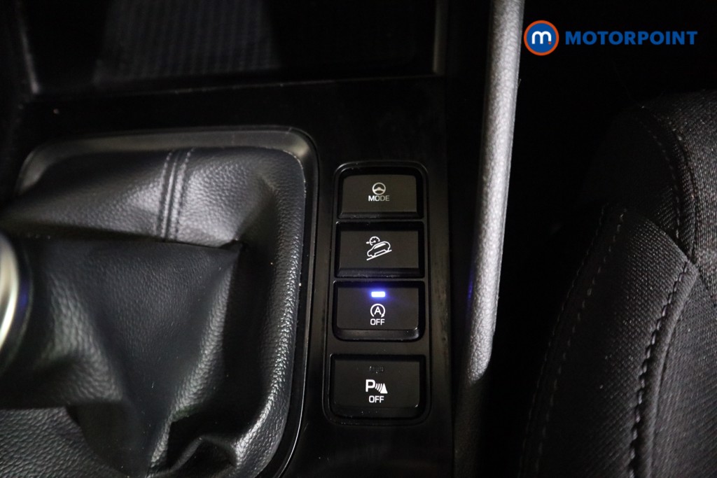 Used Hyundai TUCSON 2019 for sale - 77872798: Photo 17