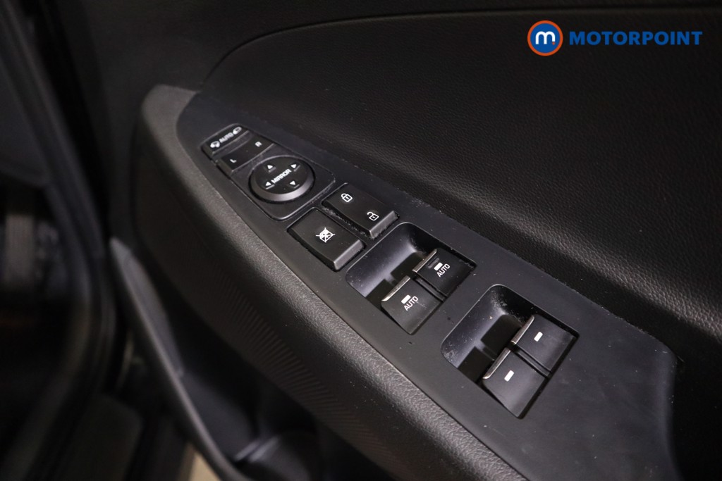 Used Hyundai TUCSON 2019 for sale - 77872798: Photo 21