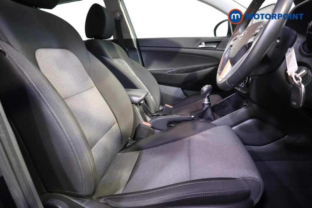 Used Hyundai TUCSON 2019 for sale - 77872798: Photo 22