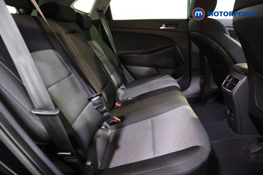 Used Hyundai TUCSON 2019 for sale - 77872798: Photo 23