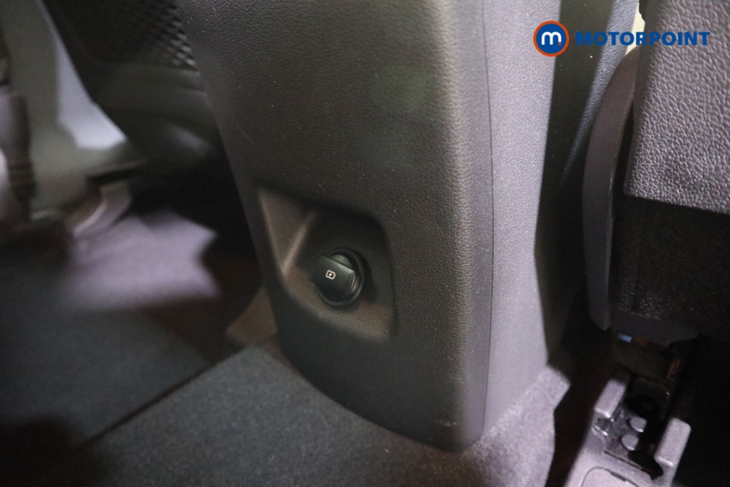 Used Hyundai TUCSON 2019 for sale - 77872798: Photo 26