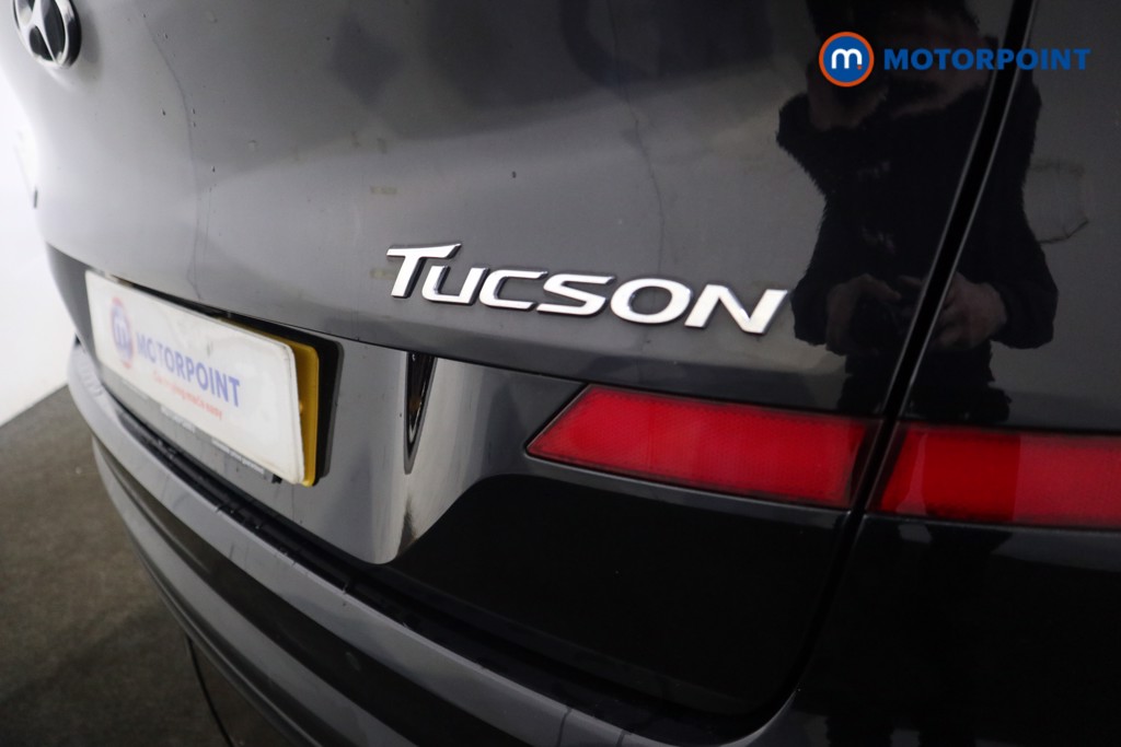 Used Hyundai TUCSON 2019 for sale - 77872798: Photo 37