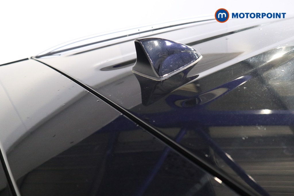 Used Hyundai TUCSON 2019 for sale - 77872798: Photo 40