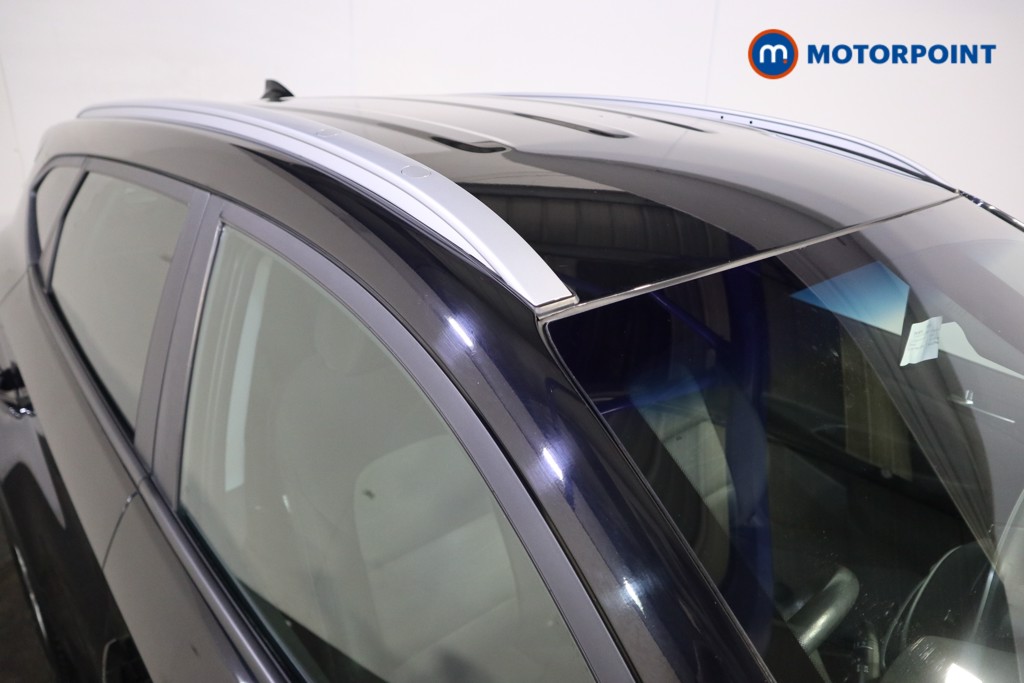 Used Hyundai TUCSON 2019 for sale - 77872798: Photo 41