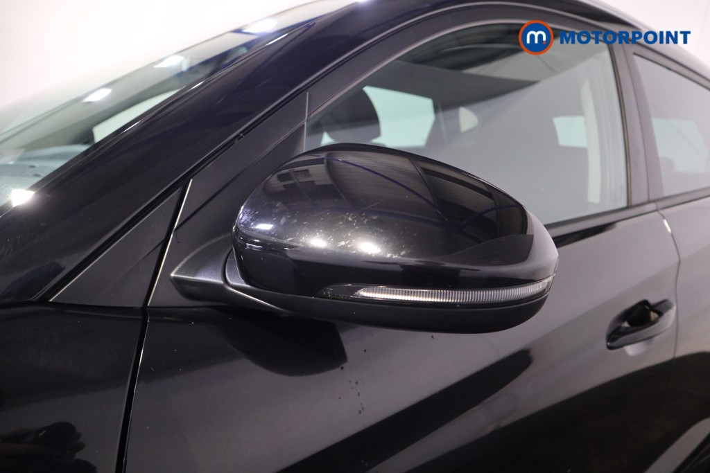 Used Hyundai TUCSON 2019 for sale - 77872798: Photo 43