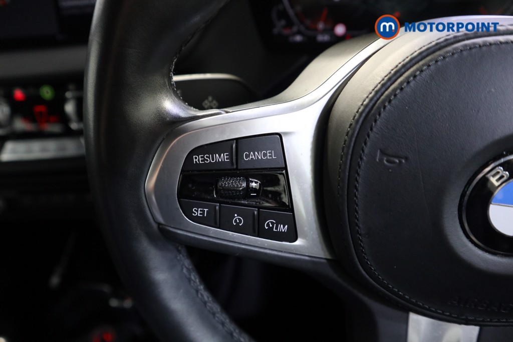 Used BMW 2 Series for sale - 77023647: Photo 11