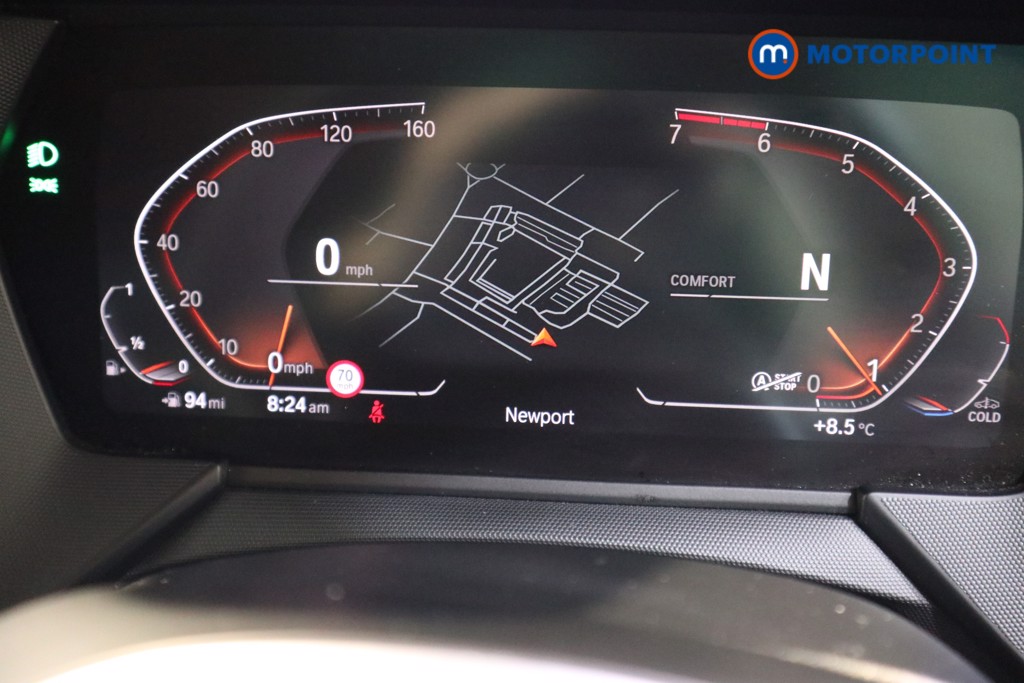 Used BMW 2 Series for sale - 77023647: Photo 14