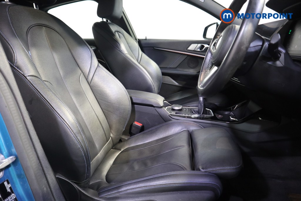 Used BMW 2 Series for sale - 77023647: Photo 24