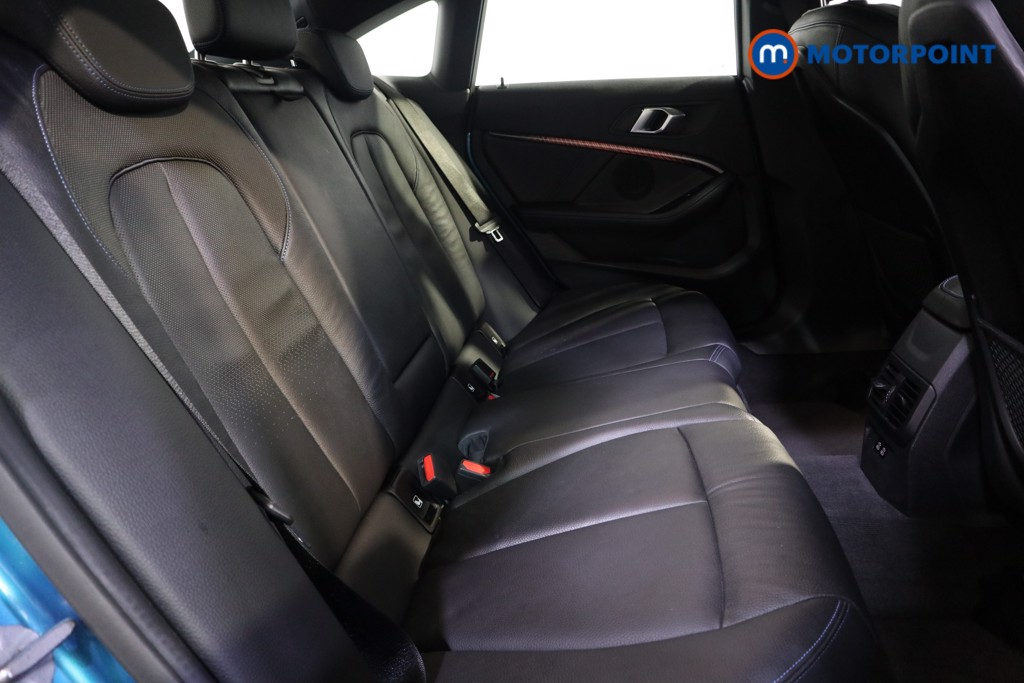 Used BMW 2 Series for sale - 77023647: Photo 25