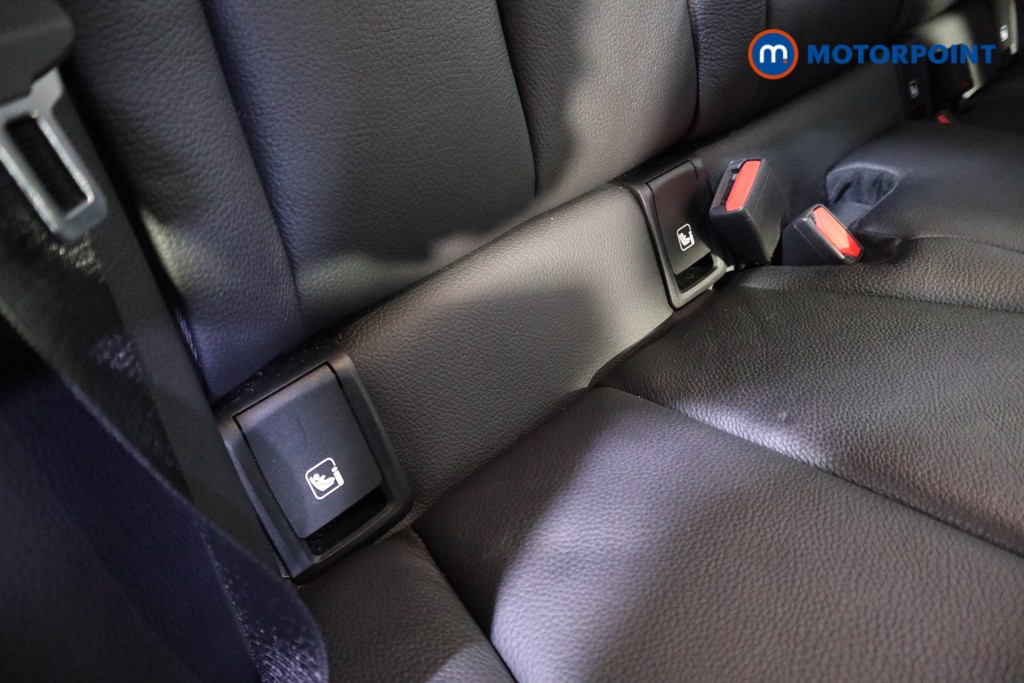 Used BMW 2 Series for sale - 77023647: Photo 26