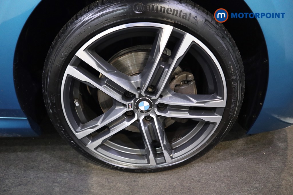 Used BMW 2 Series for sale - 77023647: Photo 31