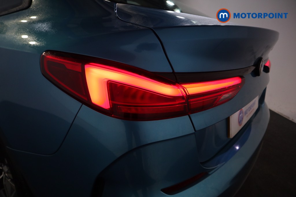 Used BMW 2 Series for sale - 77023647: Photo 36