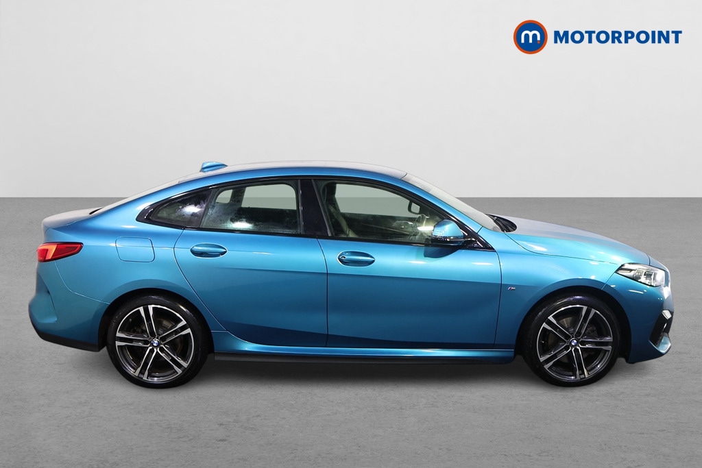 Used BMW 2 Series for sale - 77023647: Photo 8