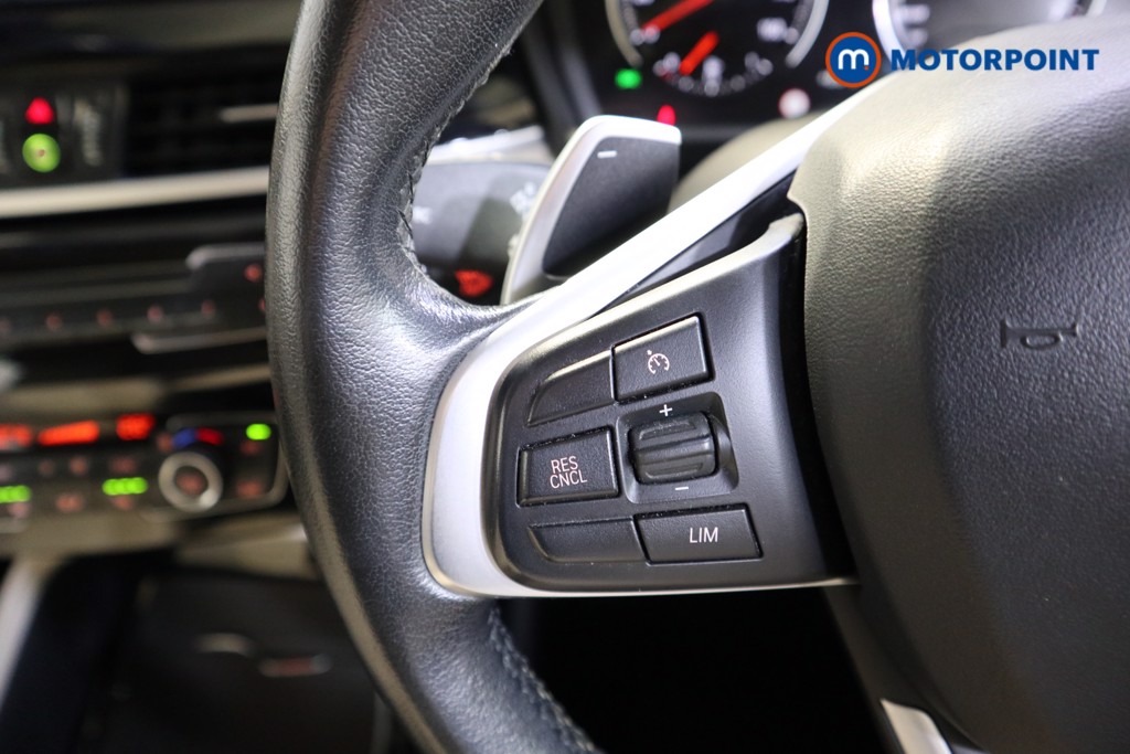 Used BMW X1 2020 for sale - 77297927: Photo 11