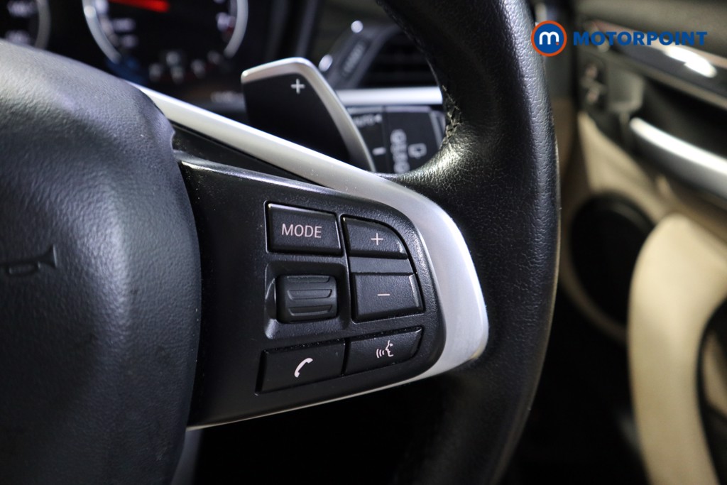 Used BMW X1 2020 for sale - 77297927: Photo 12