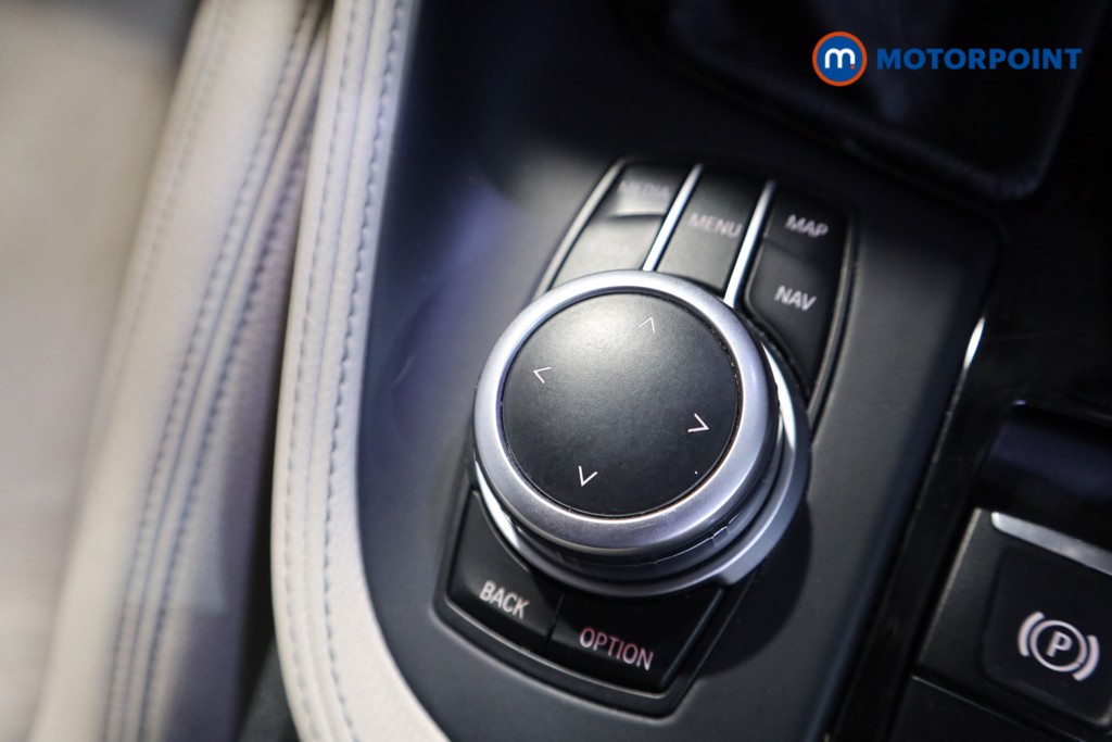 Used BMW X1 2020 for sale - 77297927: Photo 17