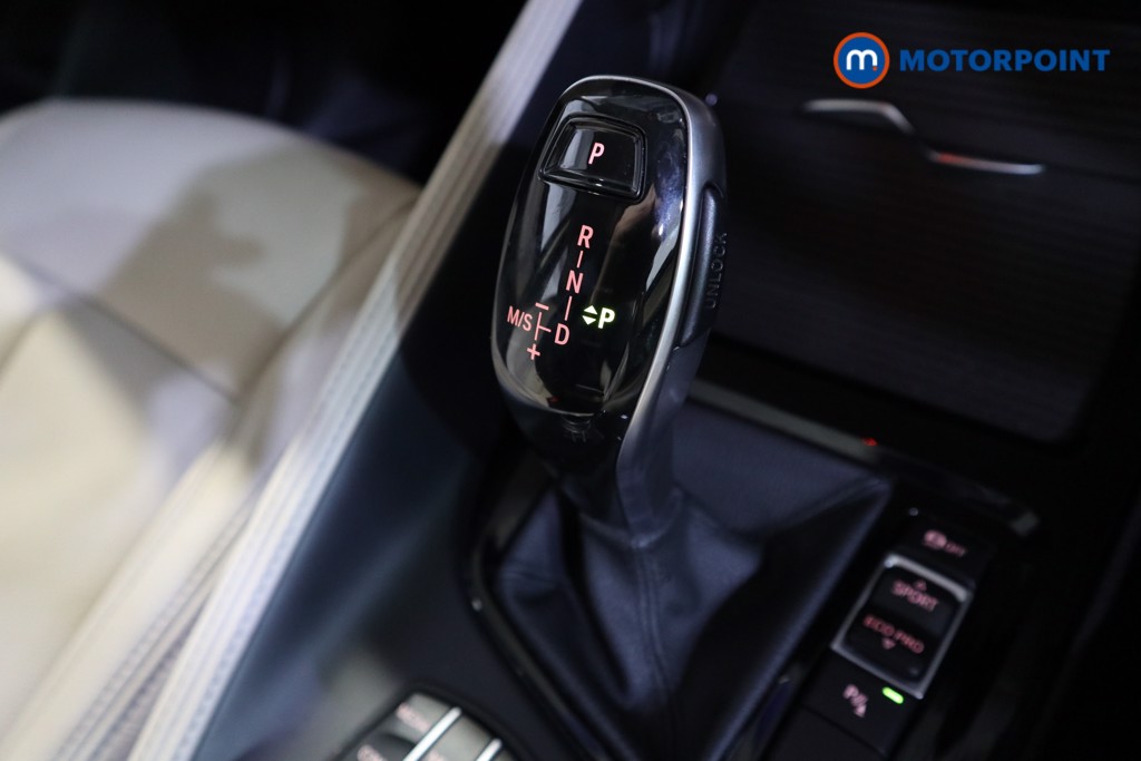 Used BMW X1 2020 for sale - 77297927: Photo 19