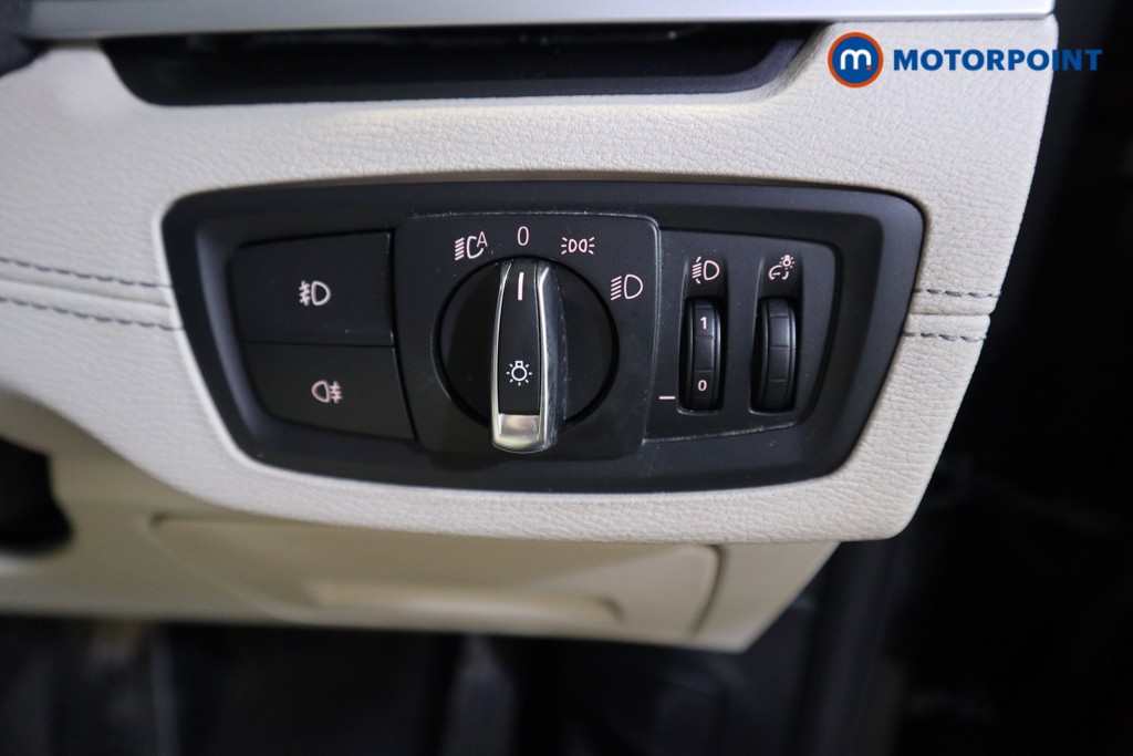 Used BMW X1 2020 for sale - 77297927: Photo 20