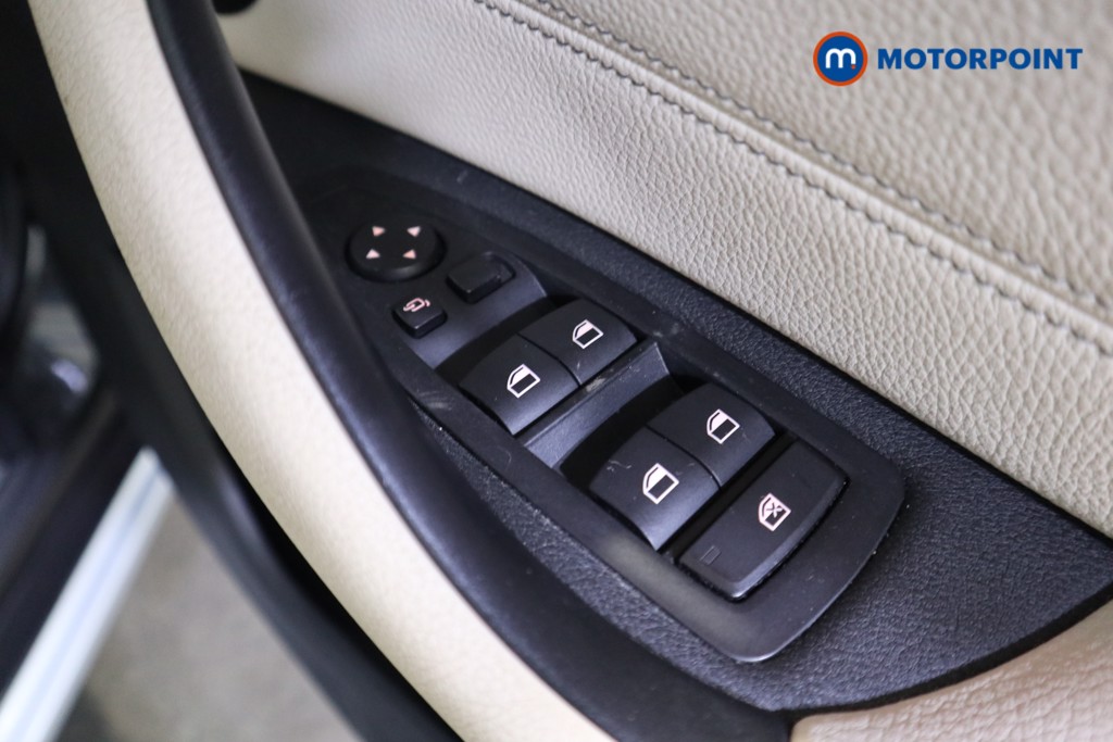 Used BMW X1 2020 for sale - 77297927: Photo 21