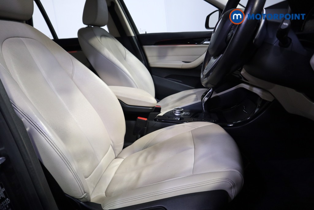 Used BMW X1 2020 for sale - 77297927: Photo 24