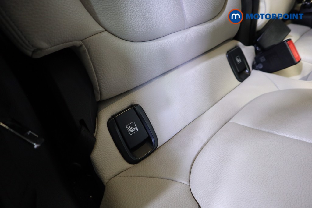 Used BMW X1 2020 for sale - 77297927: Photo 26