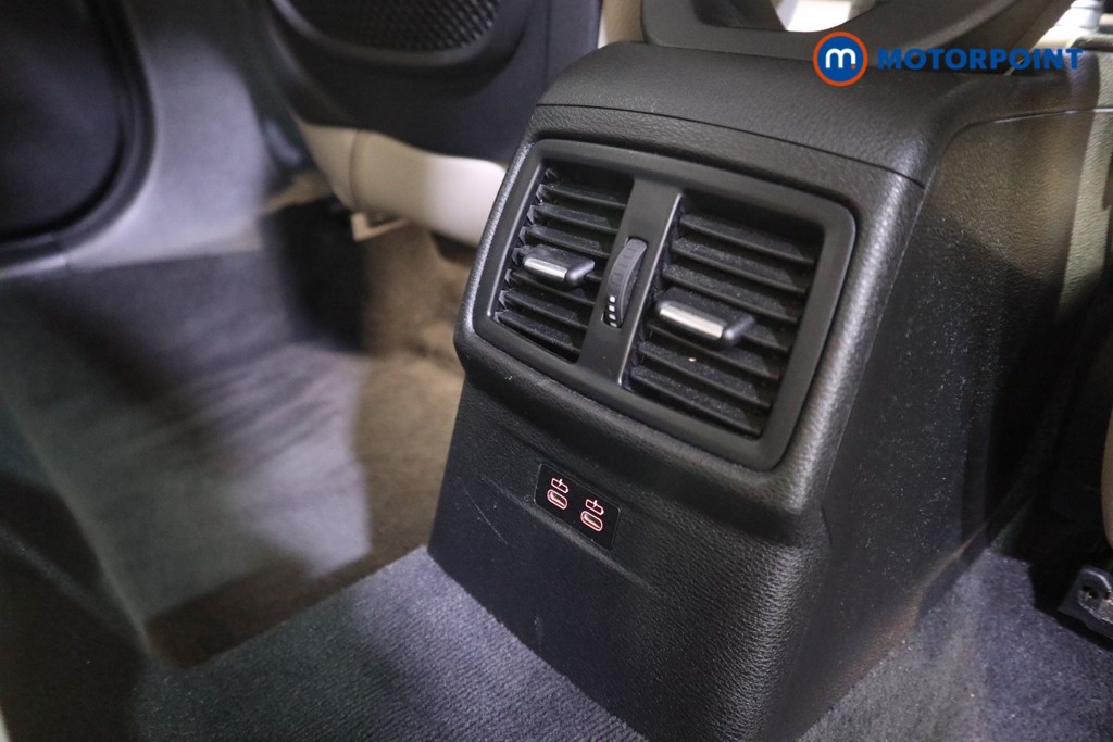 Used BMW X1 2020 for sale - 77297927: Photo 27