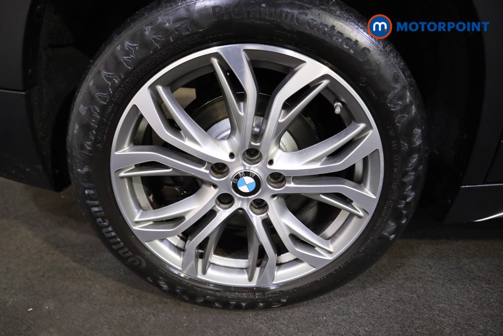 Used BMW X1 2020 for sale - 77297927: Photo 31