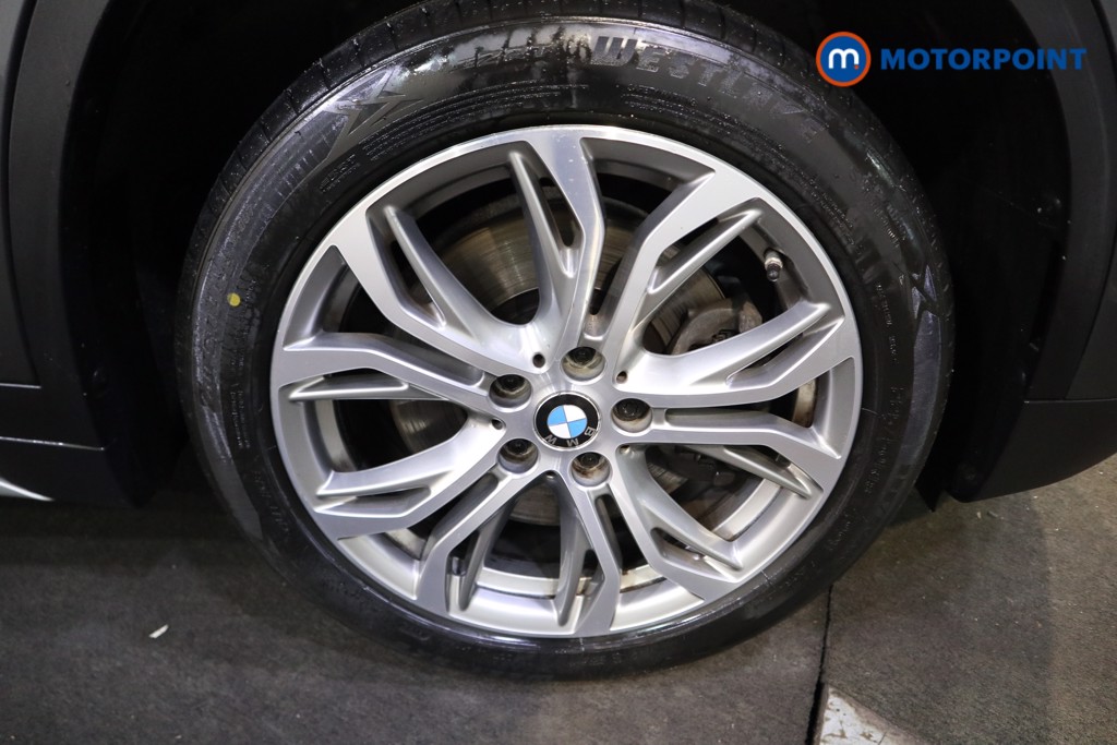 Used BMW X1 2020 for sale - 77297927: Photo 32