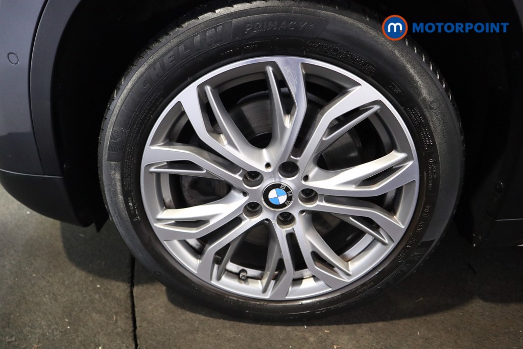 Used BMW X1 2020 for sale - 77297927: Photo 33