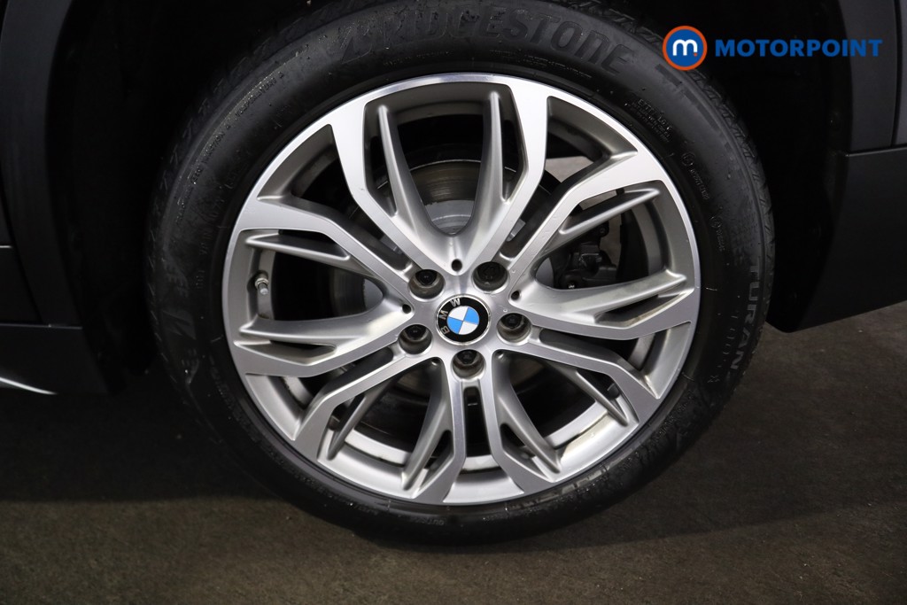 Used BMW X1 2020 for sale - 77297927: Photo 34