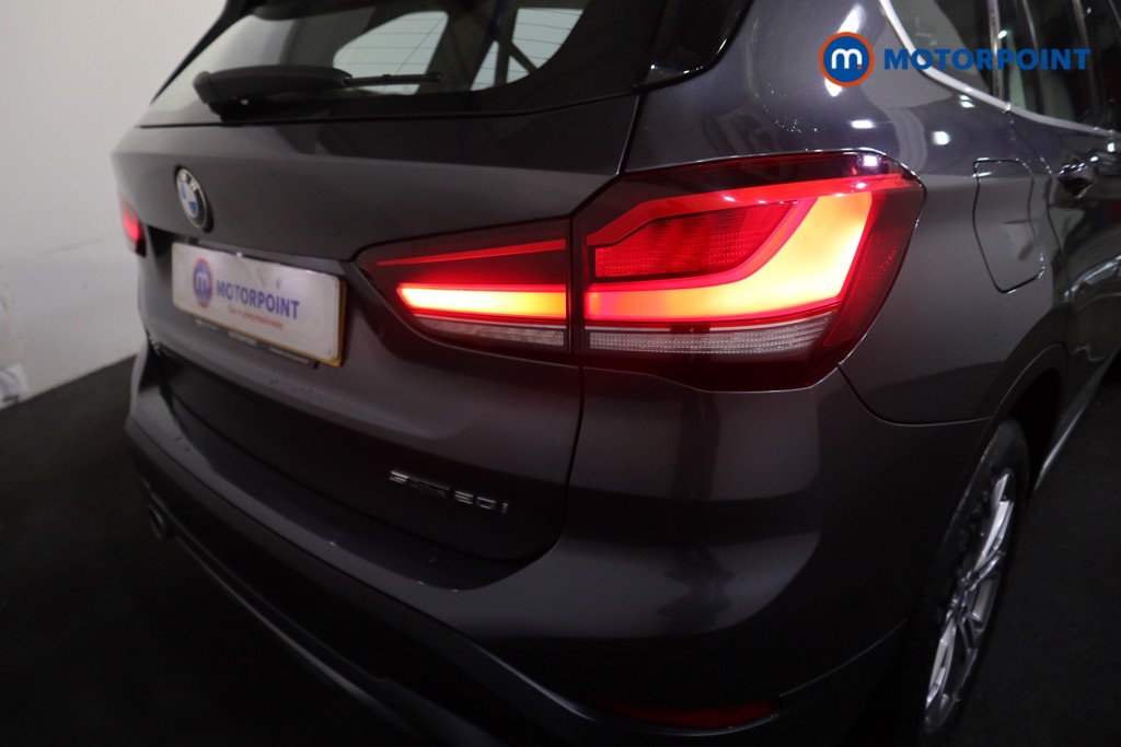 Used BMW X1 2020 for sale - 77297927: Photo 37