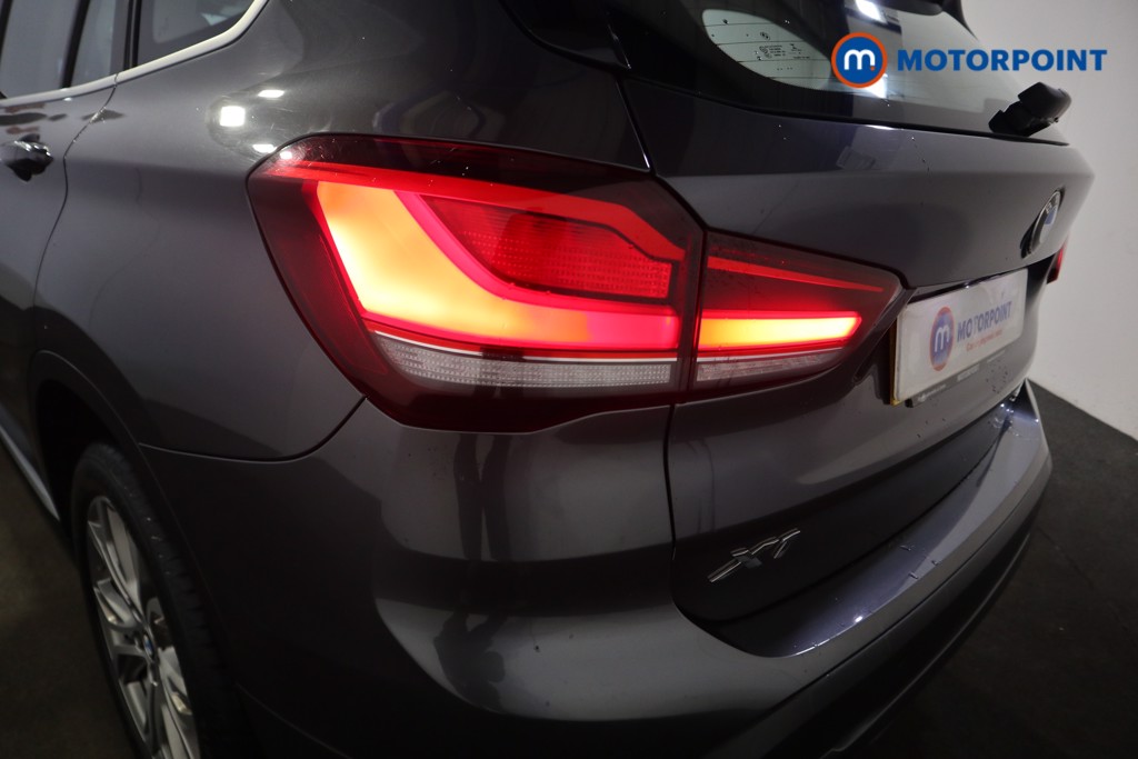 Used BMW X1 2020 for sale - 77297927: Photo 38