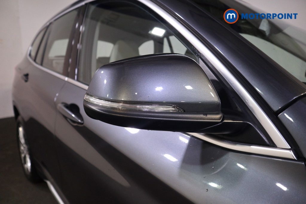 Used BMW X1 2020 for sale - 77297927: Photo 40