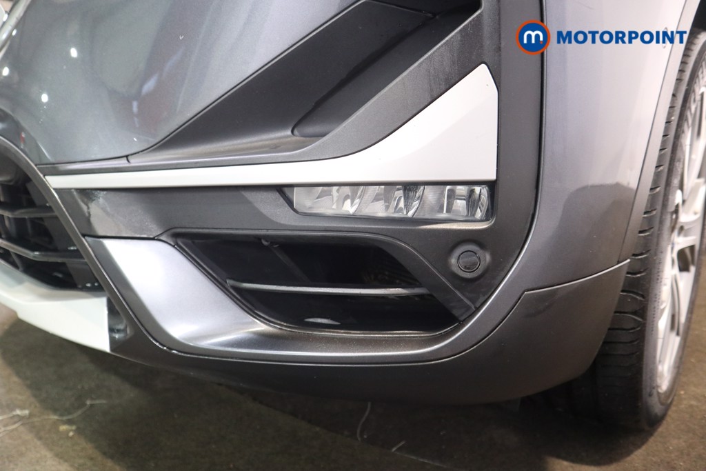 Used BMW X1 2020 for sale - 77297927: Photo 42