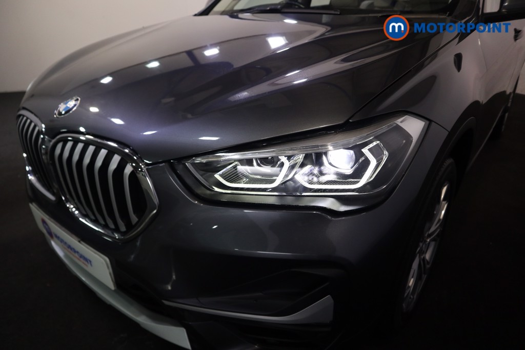 Used BMW X1 2020 for sale - 77297927: Photo 43