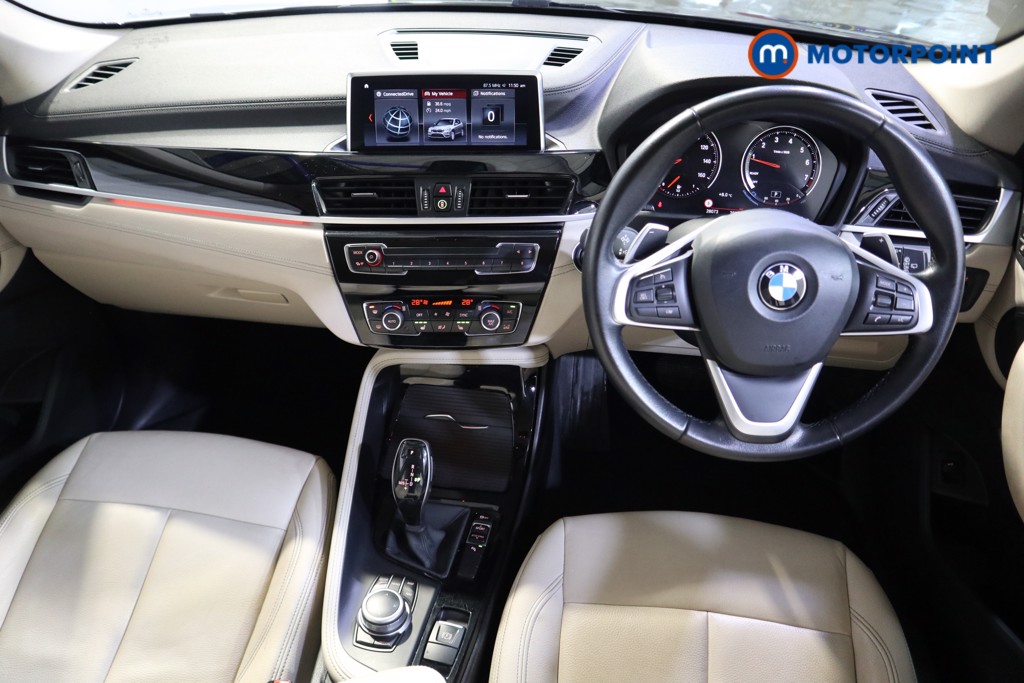 Used BMW X1 2020 for sale - 77297927: Photo 9