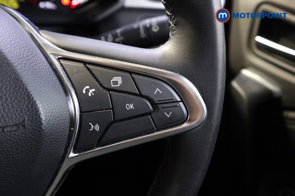 Used Renault Captur 2023 for sale - 76933751: Photo 12