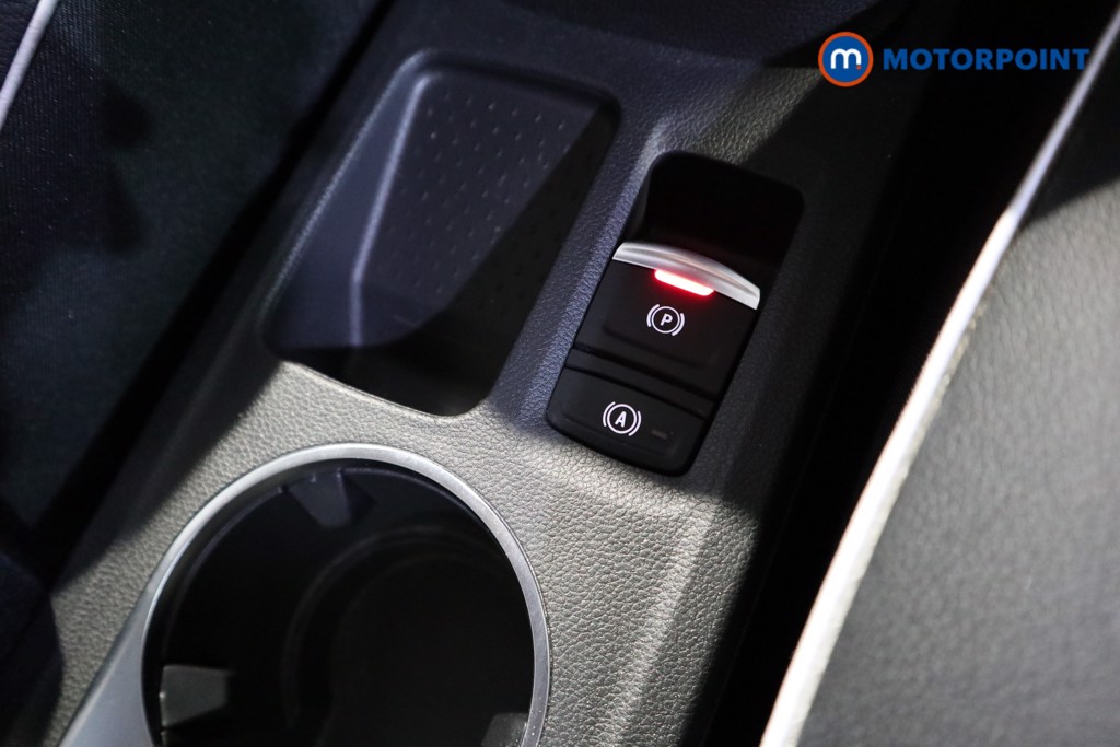 Used Renault Captur 2023 for sale - 76933751: Photo 19