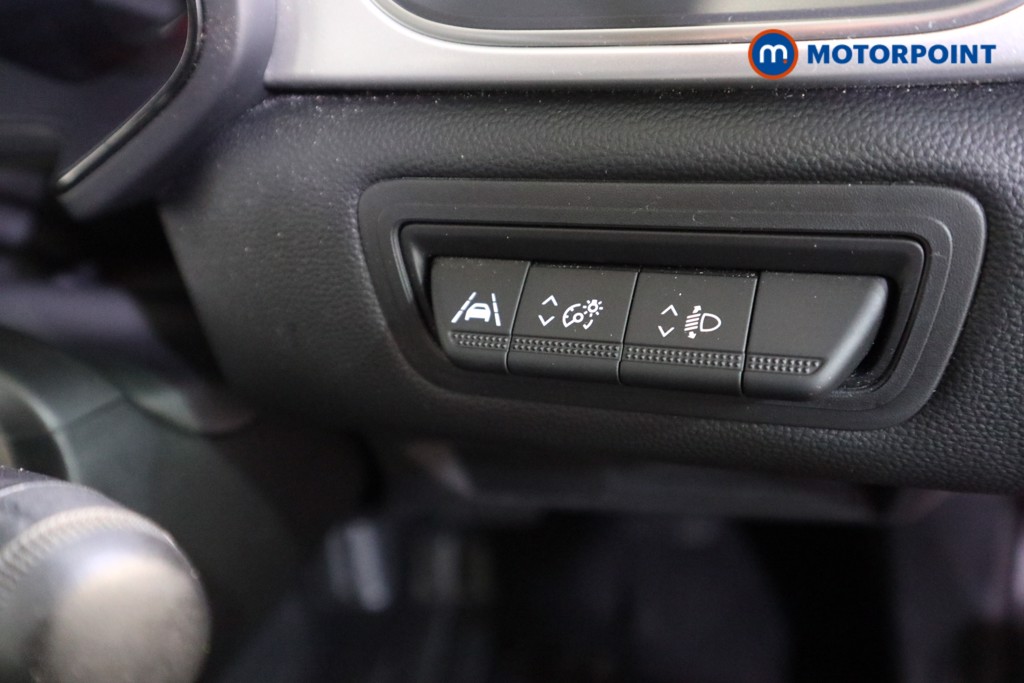 Used Renault Captur 2023 for sale - 76933751: Photo 20