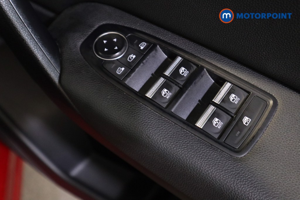 Used Renault Captur 2023 for sale - 76933751: Photo 21