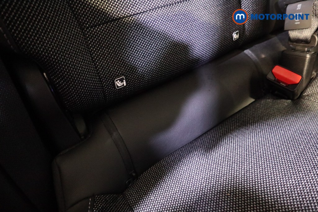 Used Renault Captur 2023 for sale - 76933751: Photo 24