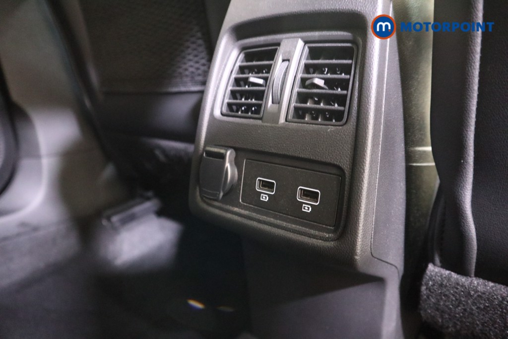 Used Renault Captur 2023 for sale - 76933751: Photo 25