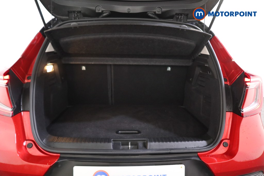 Used Renault Captur 2023 for sale - 76933751: Photo 27