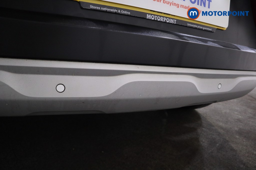 Used Renault Captur 2023 for sale - 76933751: Photo 32