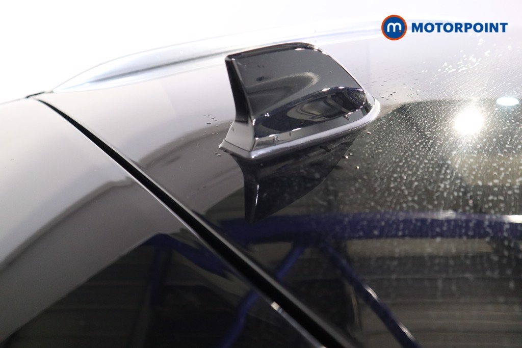 Used Renault Captur 2023 for sale - 76933751: Photo 37