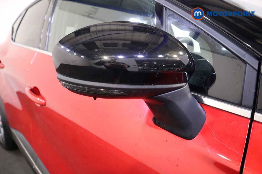 Used Renault Captur 2023 for sale - 76933751: Photo 38