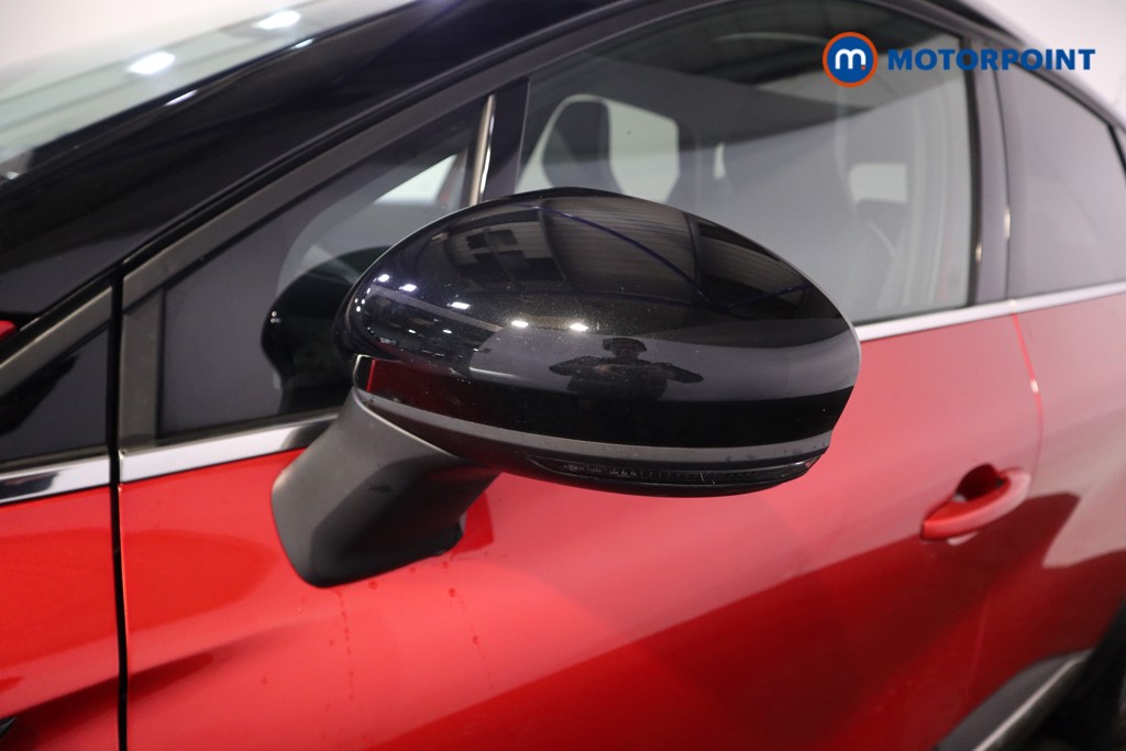 Used Renault Captur 2023 for sale - 76933751: Photo 39